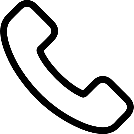 Location Icon