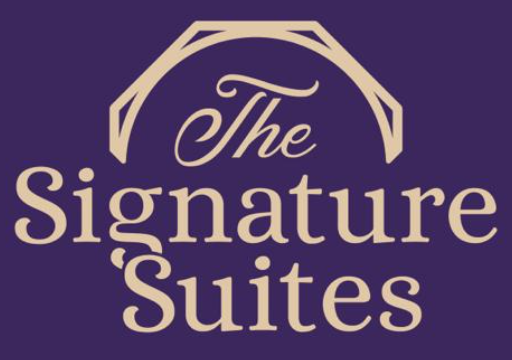 Signature Suites Logo